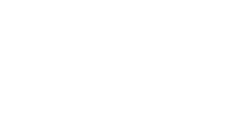 API house valuers sydney